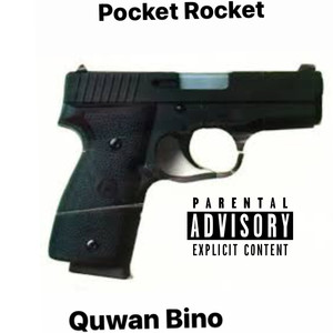 Pocket Rocket (Explicit)