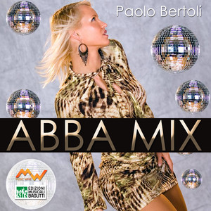 Don't Shut Me Down / Abba Mix / Dancing Queen (Remix Version)