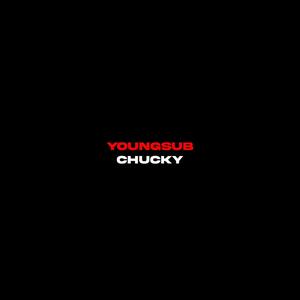 Chucky (Explicit)