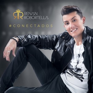 #Vemprak(Uma Noite Inteira)