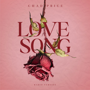 Love Song (Radio Edit)