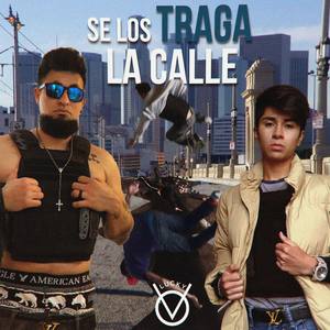 Se los traga la calle