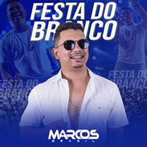 Festa do Branco