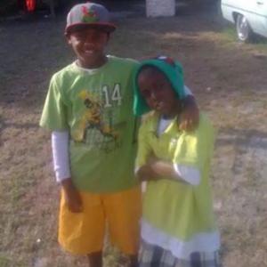 Not Friendly (feat. Larokk) (Explicit)