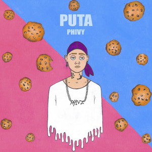 Puta (Explicit)