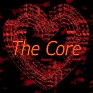 The Core