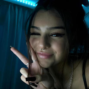 I Don't Wanna Do This Anymore (Explicit)
