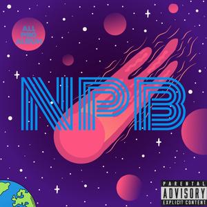 NPB ALL PRO ALBUM (Explicit)