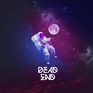 Dead End(feat. Thomas Stenström) (Explicit)