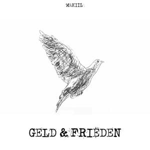 Geld & Frieden