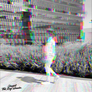 X19x