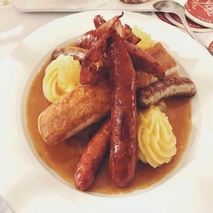 墨小肥软绵绵 - 神的随波逐流