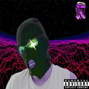 Você não tá bem (Explicit)