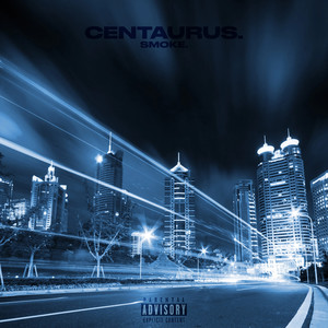 Centaurus. (Explicit)