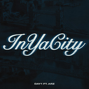 In Ya City (feat. Arz) [Explicit]