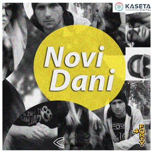 Novi dani (Explicit)