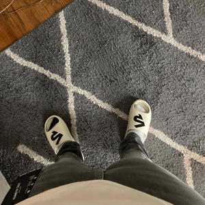 Law N Order (Explicit)