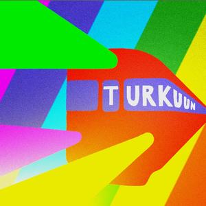 Turkuun