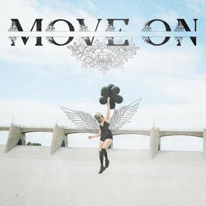 Move On