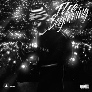 Aint Hard To Try (Explicit)