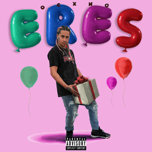 Eres
