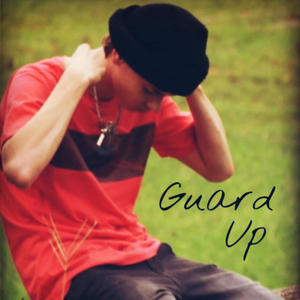 Guard up (Explicit)