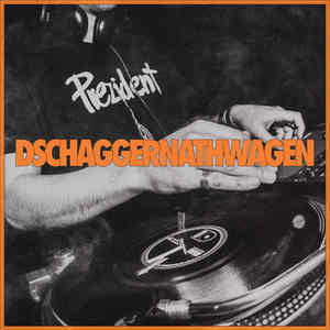 Dschaggernathwagen (Explicit)