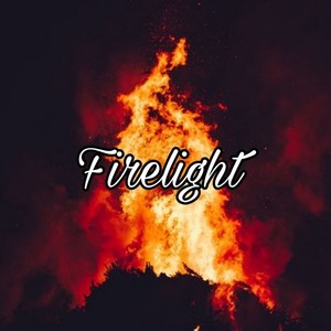 Firelight