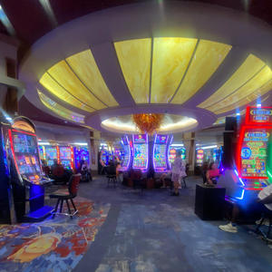 Multiple Scenes (feat. Teelø & Luhcancan) (Radio Edit|Explicit)