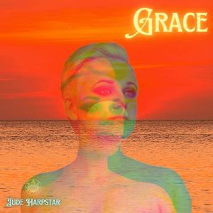 Grace (Instrumental Version)