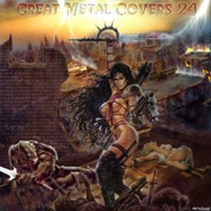 Storm In Your Mind (Possessed)