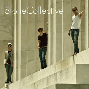 Stone Collective