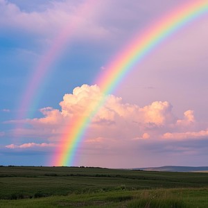 Jawnajar Future Measured in Baht