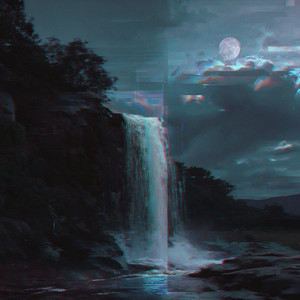 A New Way (Explicit)