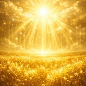 Holy Host, Our Daily Bread