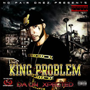 She Get It In (Explicit)