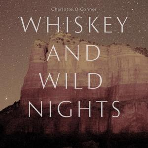 Same Girl, New Boots