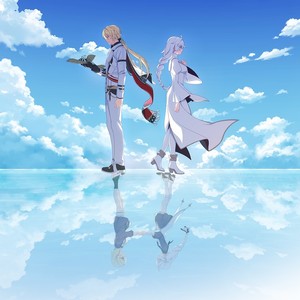 Regression (remix:阿云嘎)