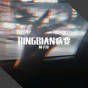 BINGBIAN病变