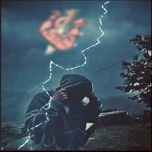 knifeheart (Explicit)