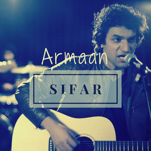 Armaan - Single