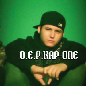 D.E.P KAP-ONE (Explicit)