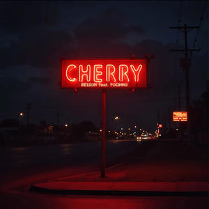 Cherry