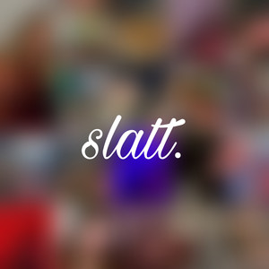 yall mean (Explicit)