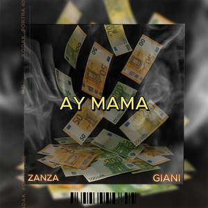 AY MAMA
