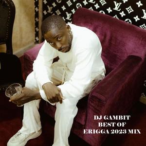 Best Of Erigga 2023 Mix (Explicit)
