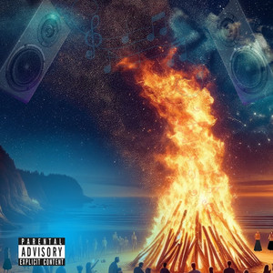 The Garden (Explicit)