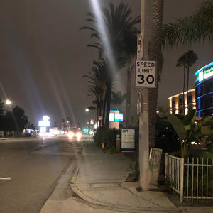 Right Now 2 (Explicit)