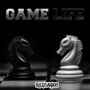 Game Life (Explicit)