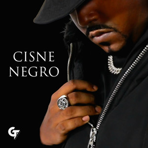 Cisne Negro